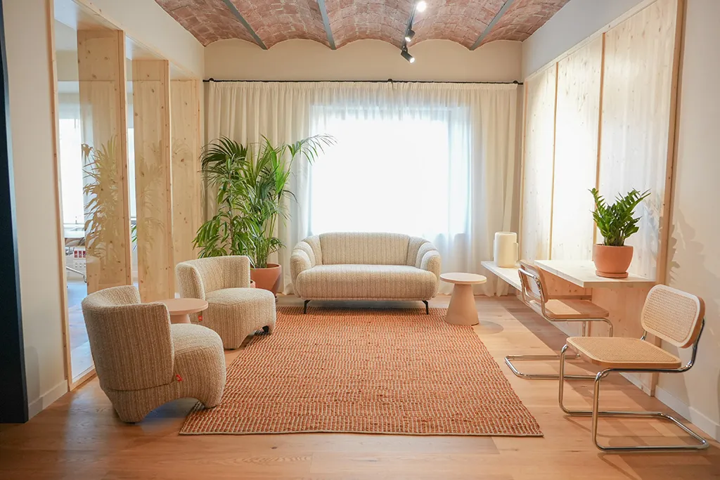 Centro de desintoxicación alcohol Barcelona