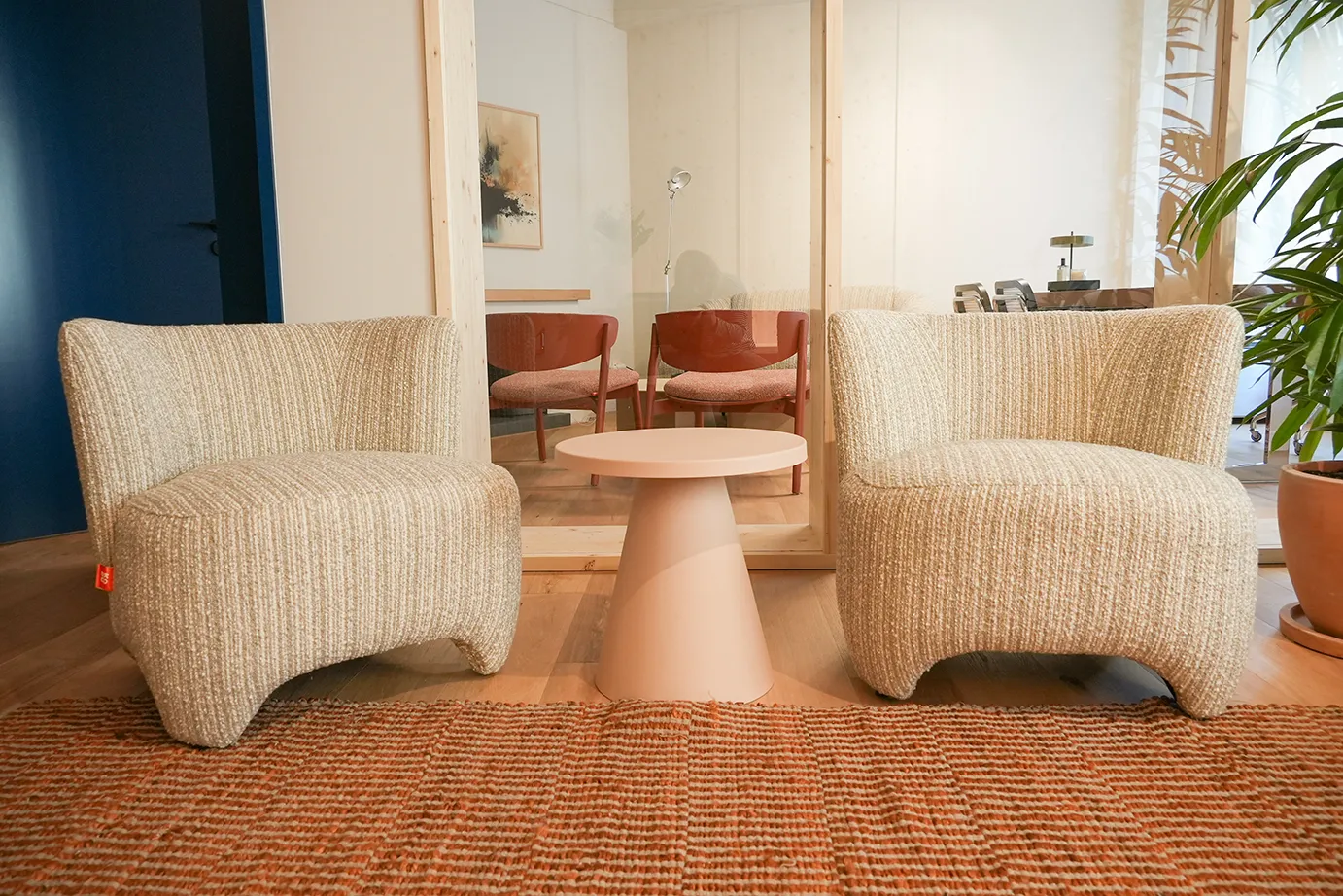 Clínica de desintoxicación Barcelona