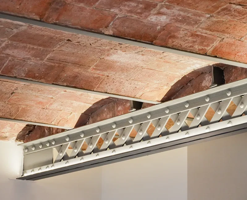 Clínica de desintoxicación Barcelona