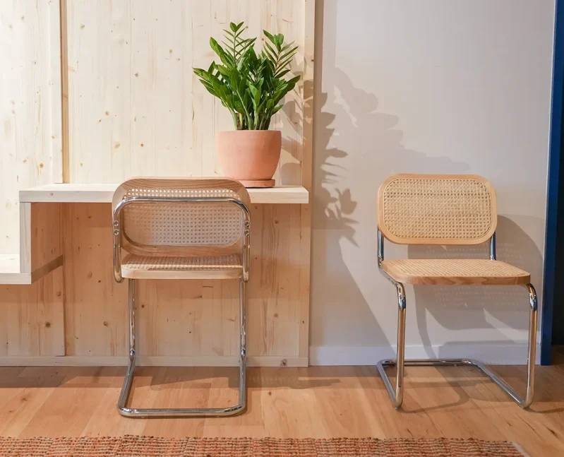 Clínica de desintoxicación Barcelona