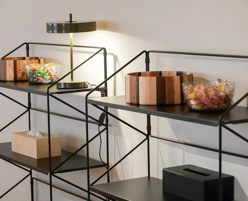 Clínica de desintoxicación Barcelona