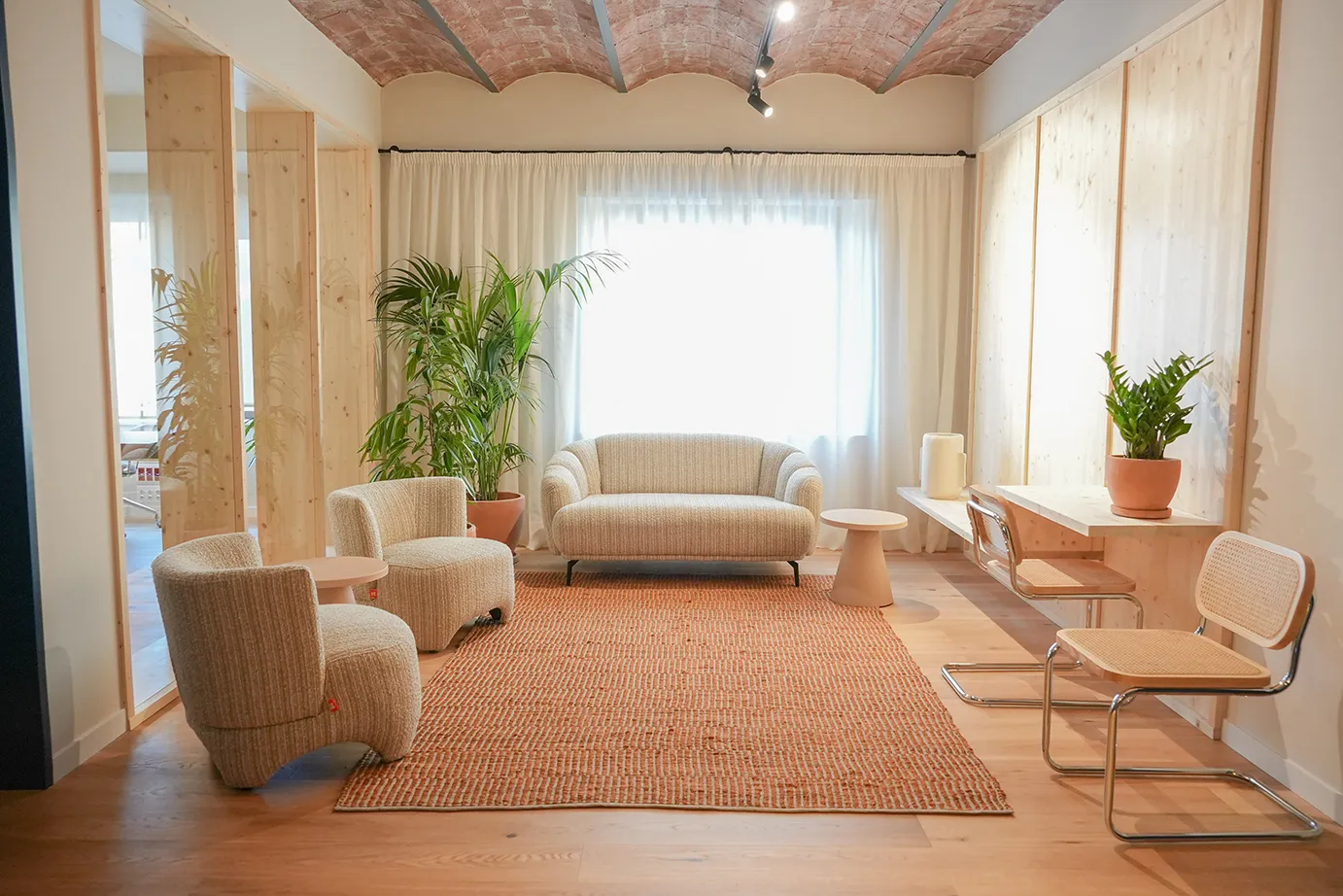 Clínica de desintoxicación Barcelona