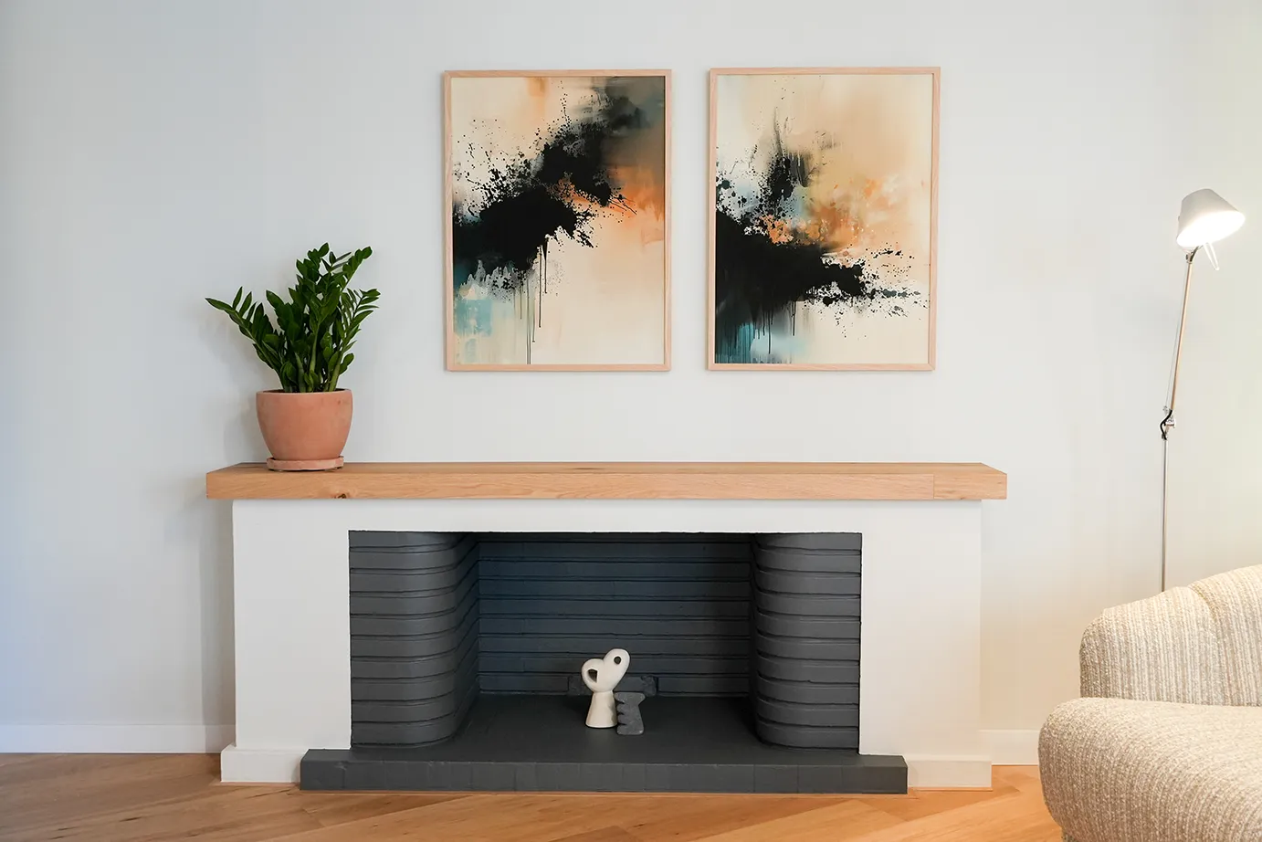 Clínica de desintoxicación Barcelona