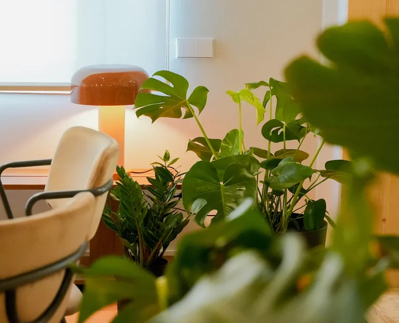 Clínica de desintoxicación Barcelona