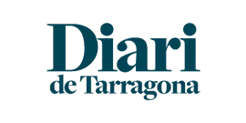 Diari de Tarragona