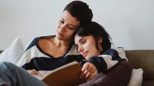 El papel de la familia en la recuperación