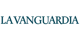 La Vanguardia