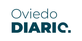 Oviedo diario