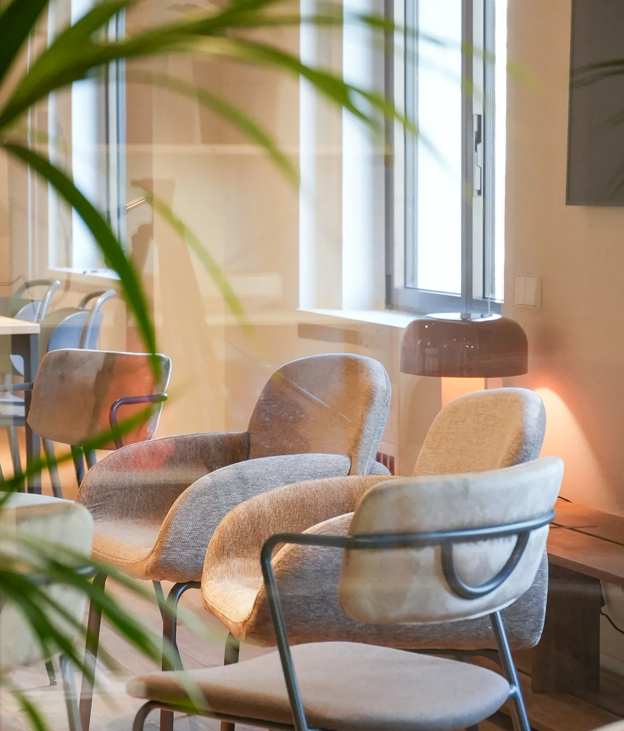 Tratamiento de adicción a la marihuana