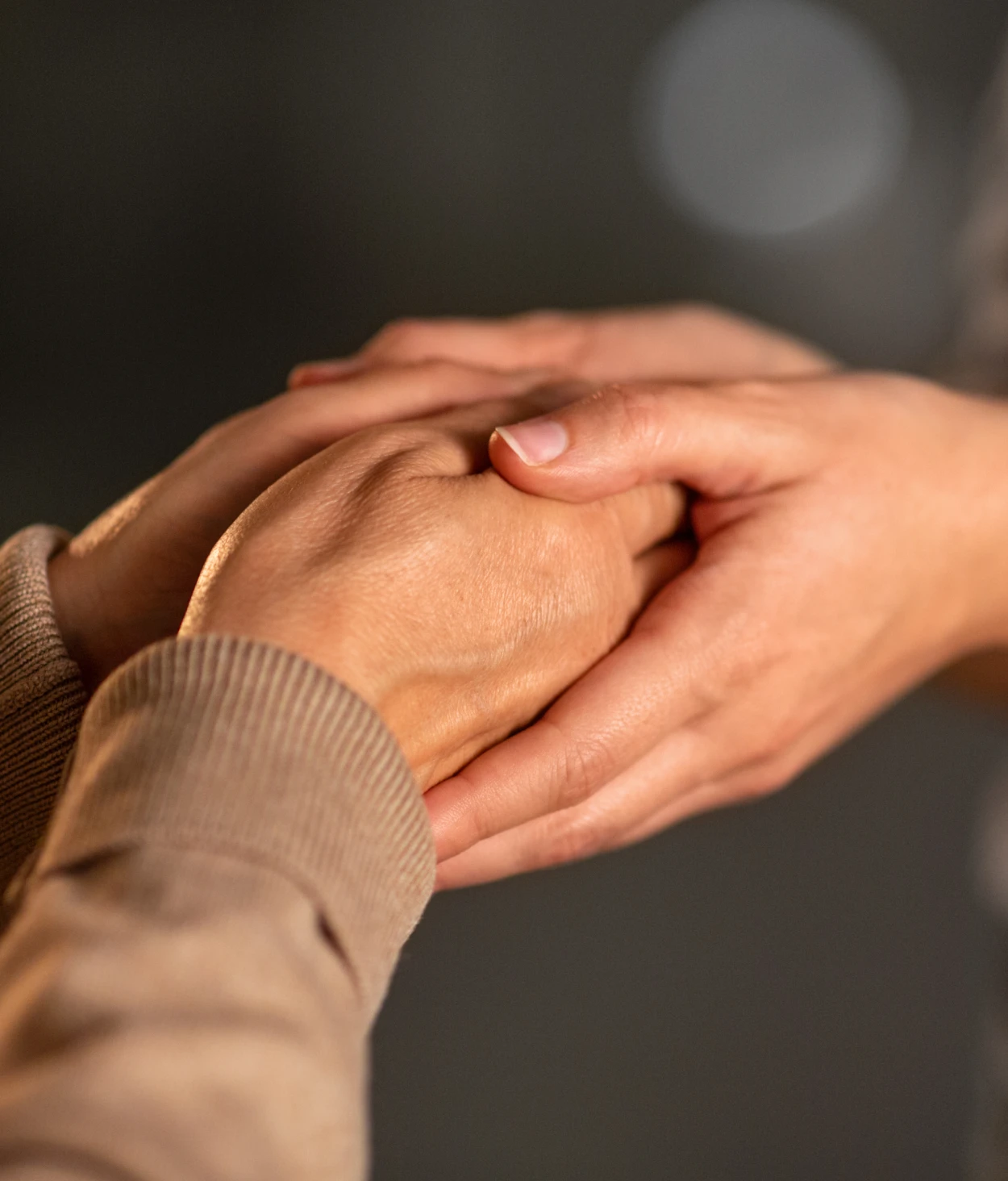 Tratamiento de la adicción