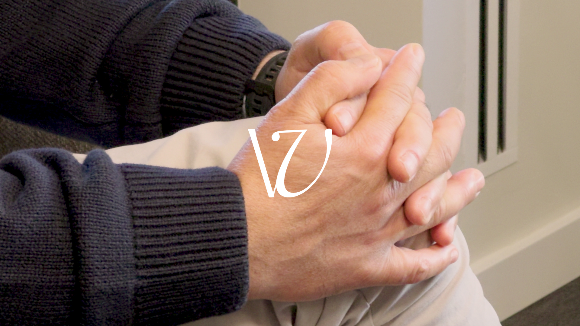 Vertigo Vida Especialistas adicciones Barcelona